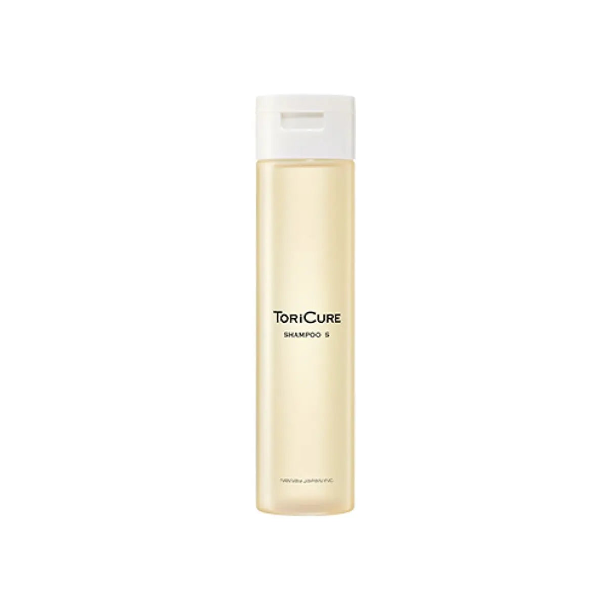 TORiCURE SHAMPOO S　250ml