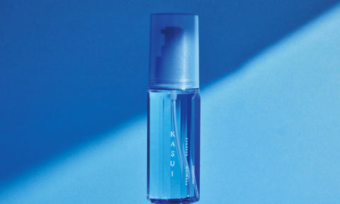 KASUI　プレミアムエッセンス　80ml