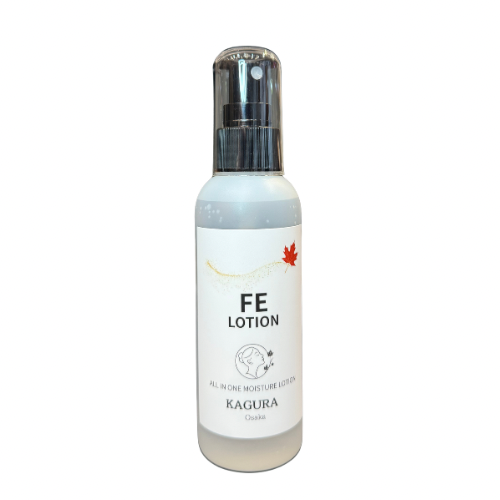 FE ローション⭐150ml