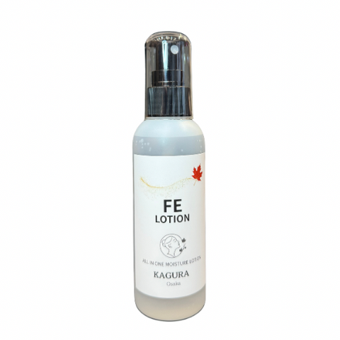 FE ローション⭐150ml