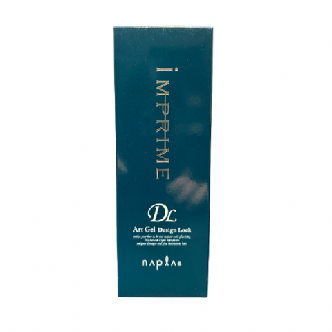 NAPLA　インプライム アートジェル デザインロック