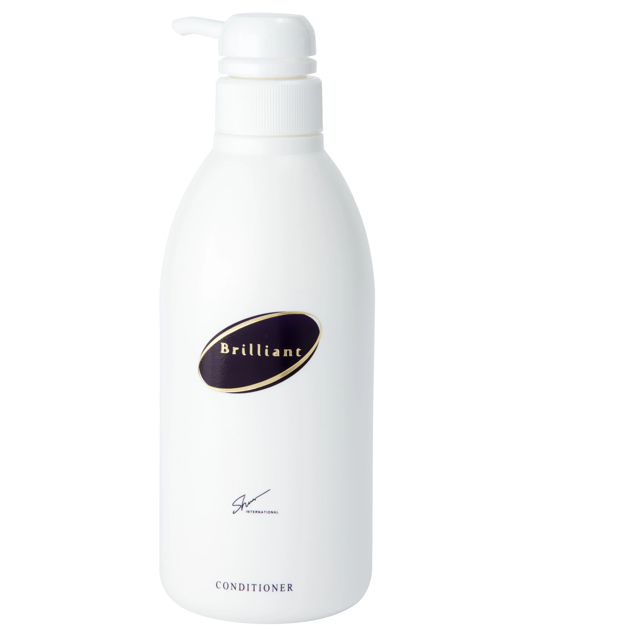 SHUN　ブリリアントコンディショナー