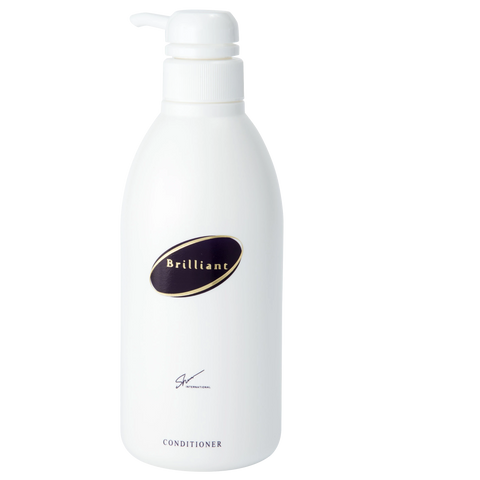 SHUN　ブリリアントコンディショナー