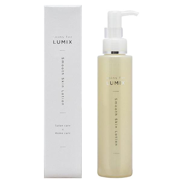 スムーススキンローション 150mL スムーススキンローション 150mL – LOWEオンラインショップ
