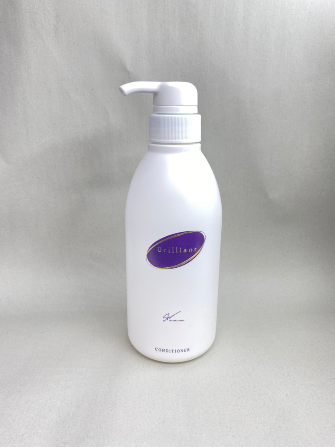 ブリリアントコンディショナー 500ml&700ml ブリリアントコンディショナー 500ml&700ml Amazon | ブリリアント