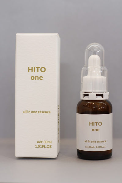HITO one ヒト幹細胞培養液エッセンス