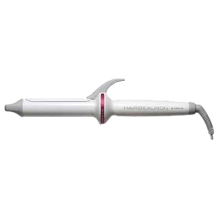 ヘアビューロン 【メーカー直送】ヘアビューロン 4D Plus