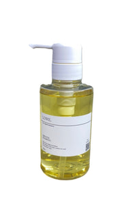 LOWE.スムースシャンプー　300ml　【outlet】